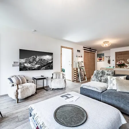 Apartment Ottilie - By Emerald